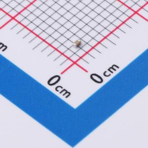 HGC0402R7202K500NTEJ商品缩略图