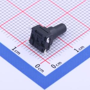 K2-1839SQ-Q4SW-02商品缩略图