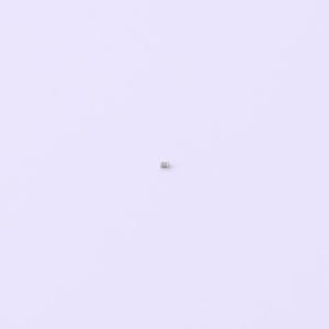 GJM0335C1HR40WB01D商品缩略图