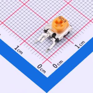 WH06-1C-503(50K)商品缩略图