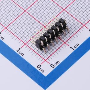 DZ200S-22-14-64商品缩略图