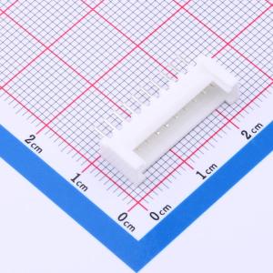 HDGC2008WV-10P商品缩略图