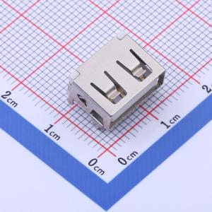 913-361B3015D10200商品缩略图