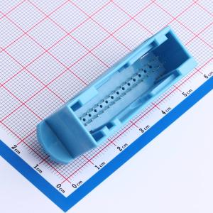 2137614-2商品缩略图