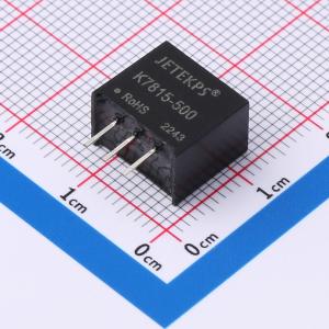 K7815-500商品缩略图