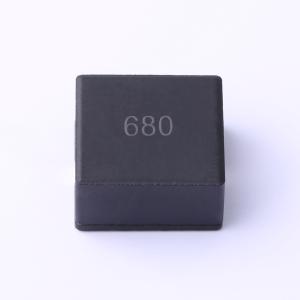 SLB2212P680MTT商品缩略图