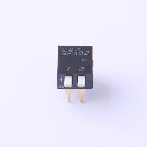 BPA02B商品缩略图