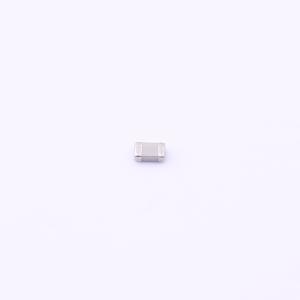 CC0805FRNPO0BN680商品缩略图