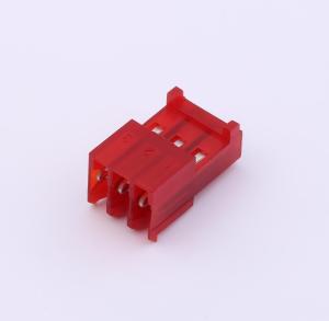 4-644511-3商品缩略图