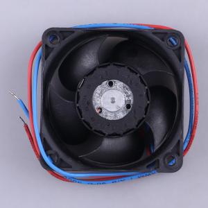 622HH商品缩略图