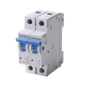 UEB3-63M/C322商品缩略图