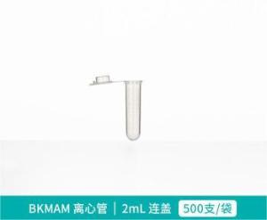 130201014商品缩略图