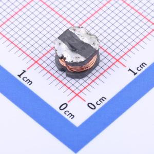 CY75-100UH商品缩略图