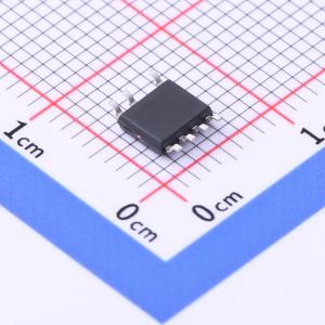 FM8502C商品缩略图