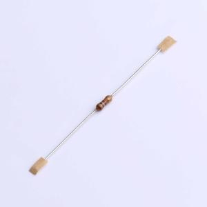 RD1/2WS100RJT/BC1商品缩略图