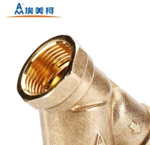 SY11-16T-DN32商品缩略图