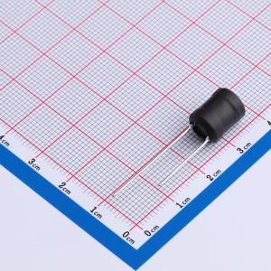 RLB0914-102KL商品缩略图