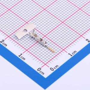 1903113-2商品缩略图