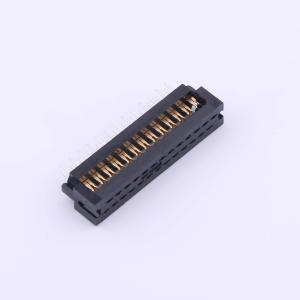 1-746610-6商品缩略图