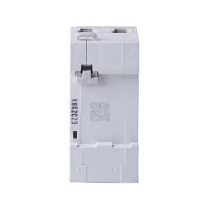 DZ47SLESR1C25商品缩略图