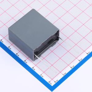 C42P2475KBAC000商品缩略图