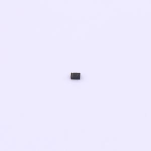 BAS3010S02LRHE6327XTSA1商品缩略图