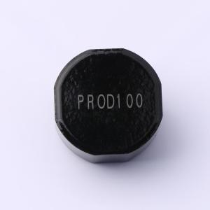 PDPMAA2212-100MP商品缩略图