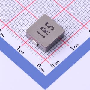 CKST1004-1.5uH/M-B商品缩略图