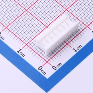 873690700商品缩略图