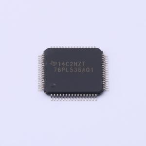 BQ76PL536ATPAPRQ1商品缩略图