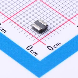 NRSE3015-1R5N商品缩略图