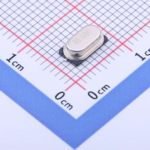 16M 20PF 10PPM商品缩略图