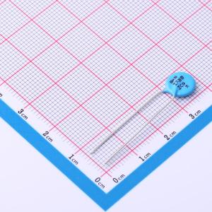 DCH222K36Y5PN6BL5A0商品缩略图