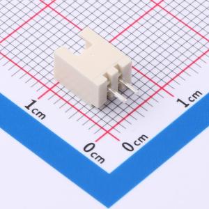 HC-HY-2A-M商品缩略图