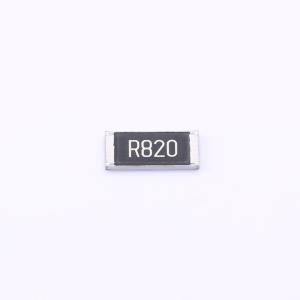 RBJ-12UR820FT商品缩略图