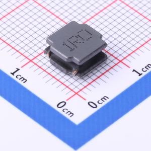 SRN8040TA-1R0Y商品缩略图