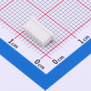 440146-6商品缩略图