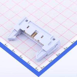 230-011-820-209商品缩略图