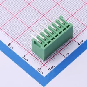 MX2EDGRC-2.54-07P-GN01-Cu-A商品缩略图