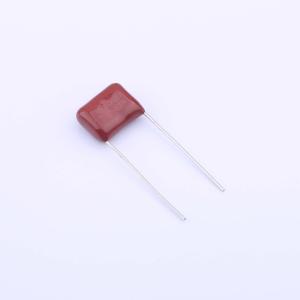 B83A392JN1B0120095055EOY商品缩略图
