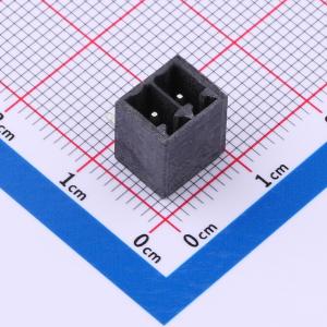 395021002商品缩略图