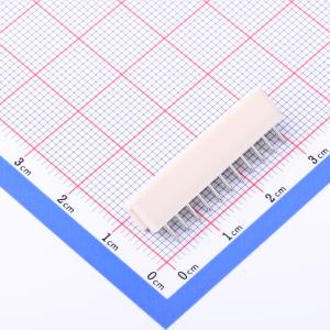 HC-5264-11A商品缩略图