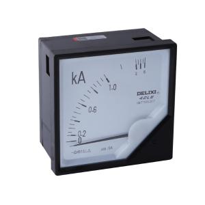 42L6A1000G商品缩略图