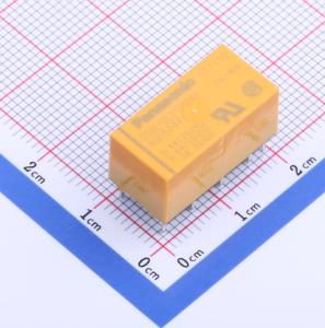 DS2E-SL2-DC24V商品缩略图