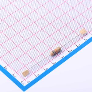 CR1W-68K±5%-TT63商品缩略图