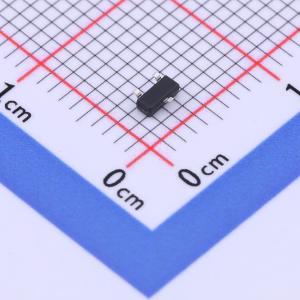 C1815商品缩略图