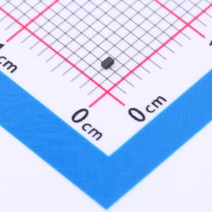 CPDQC5V0SC-HF商品缩略图