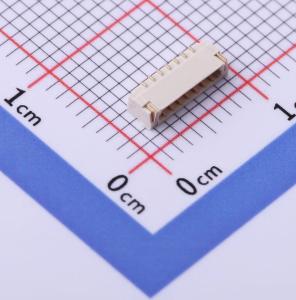 HDGC0802WR-S-7P商品缩略图