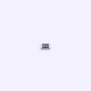 RT0805BRD0782K5L商品缩略图