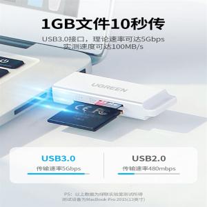 40752商品缩略图